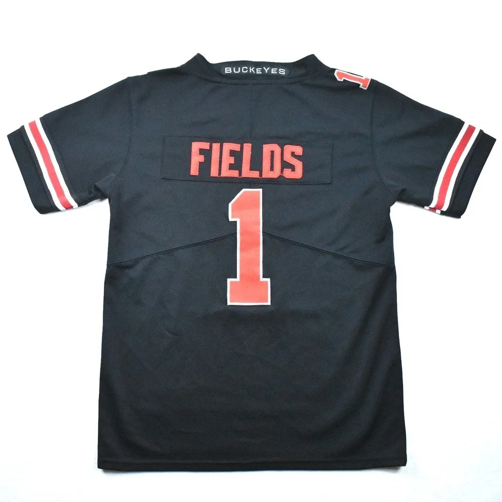 Nike ohio state